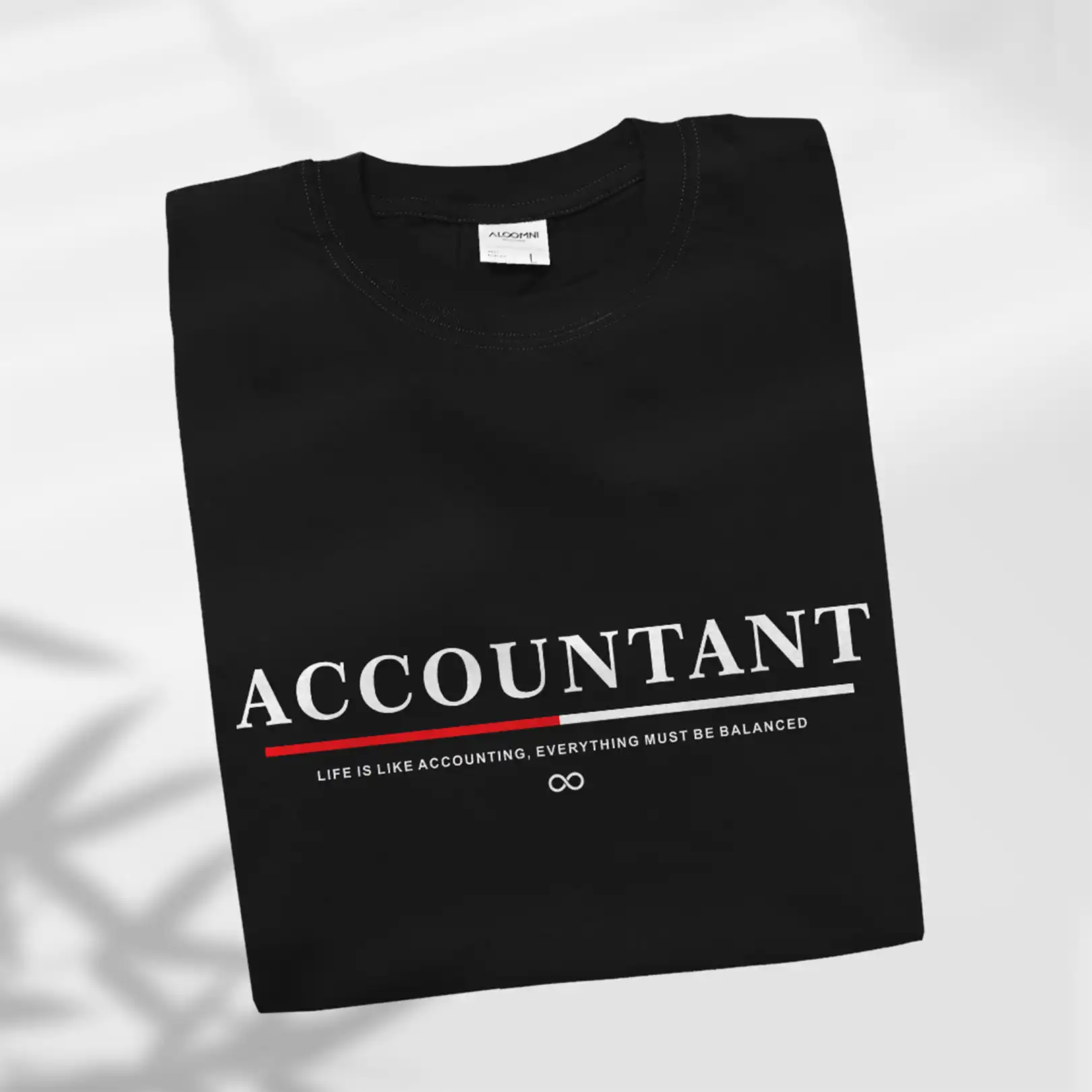 ACCOUNTANT Legacy