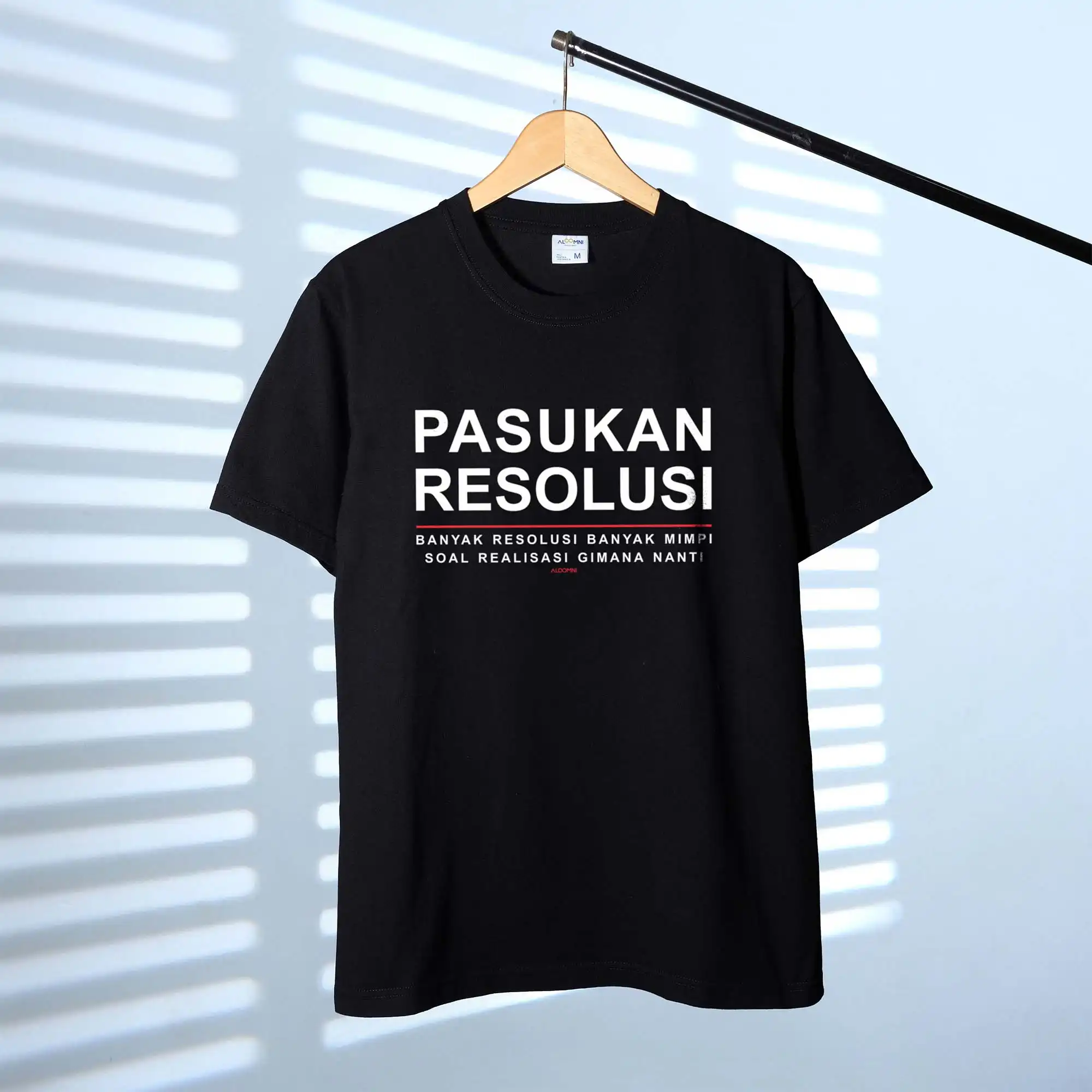 Pasukan Resolusi
