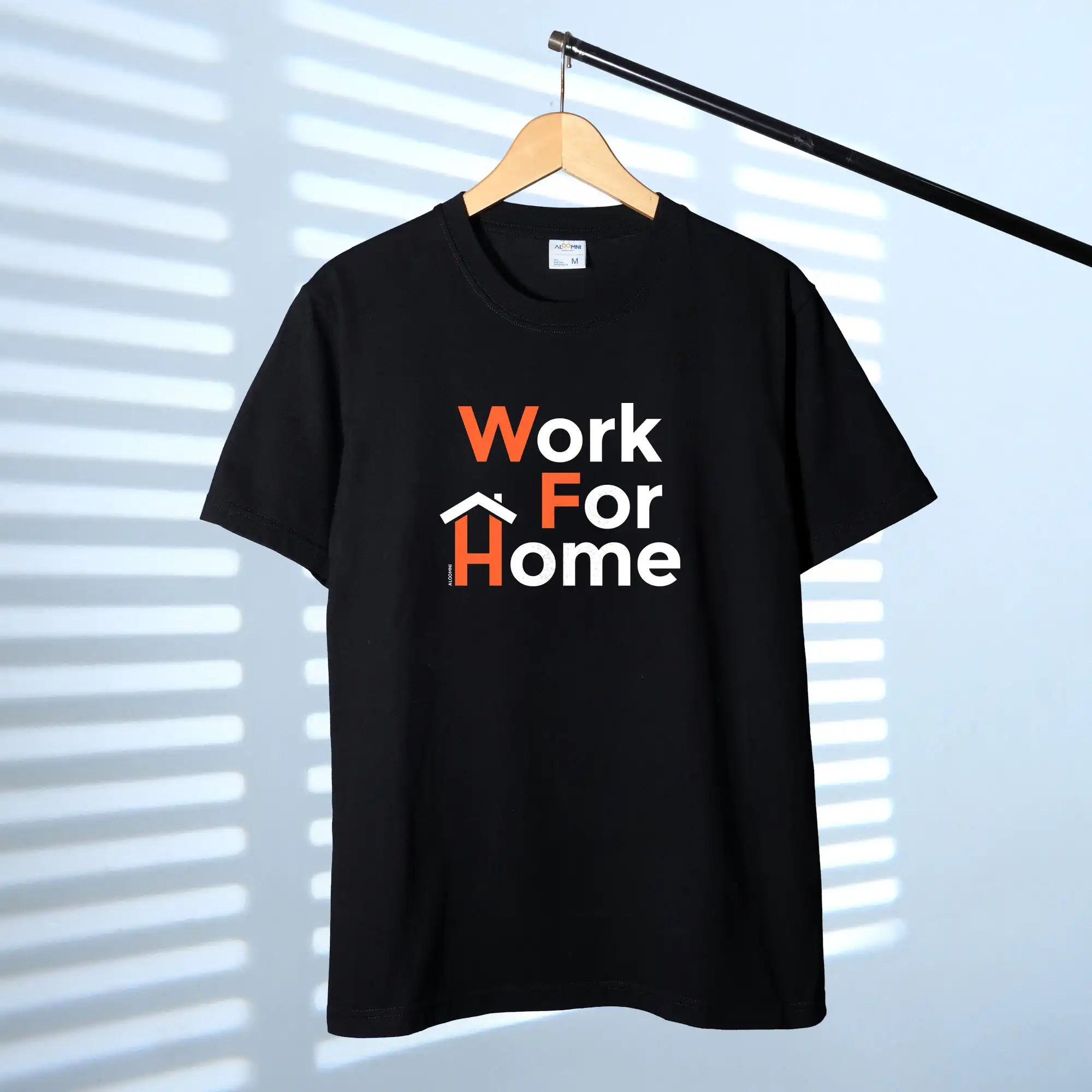 Work For Home