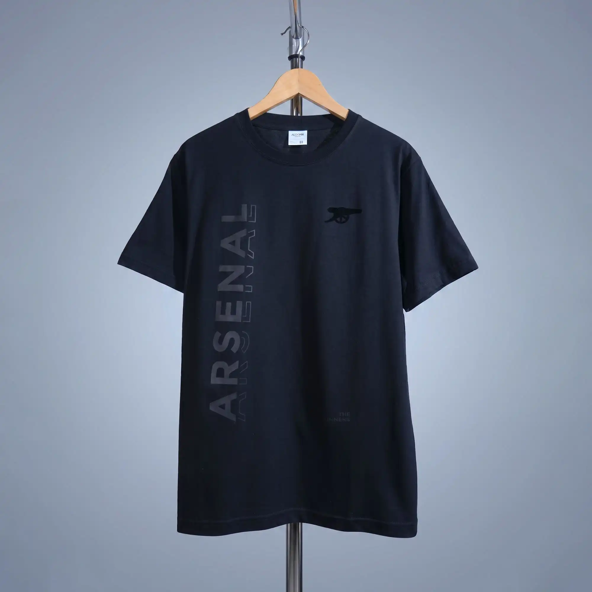 Arsenal Black Edition