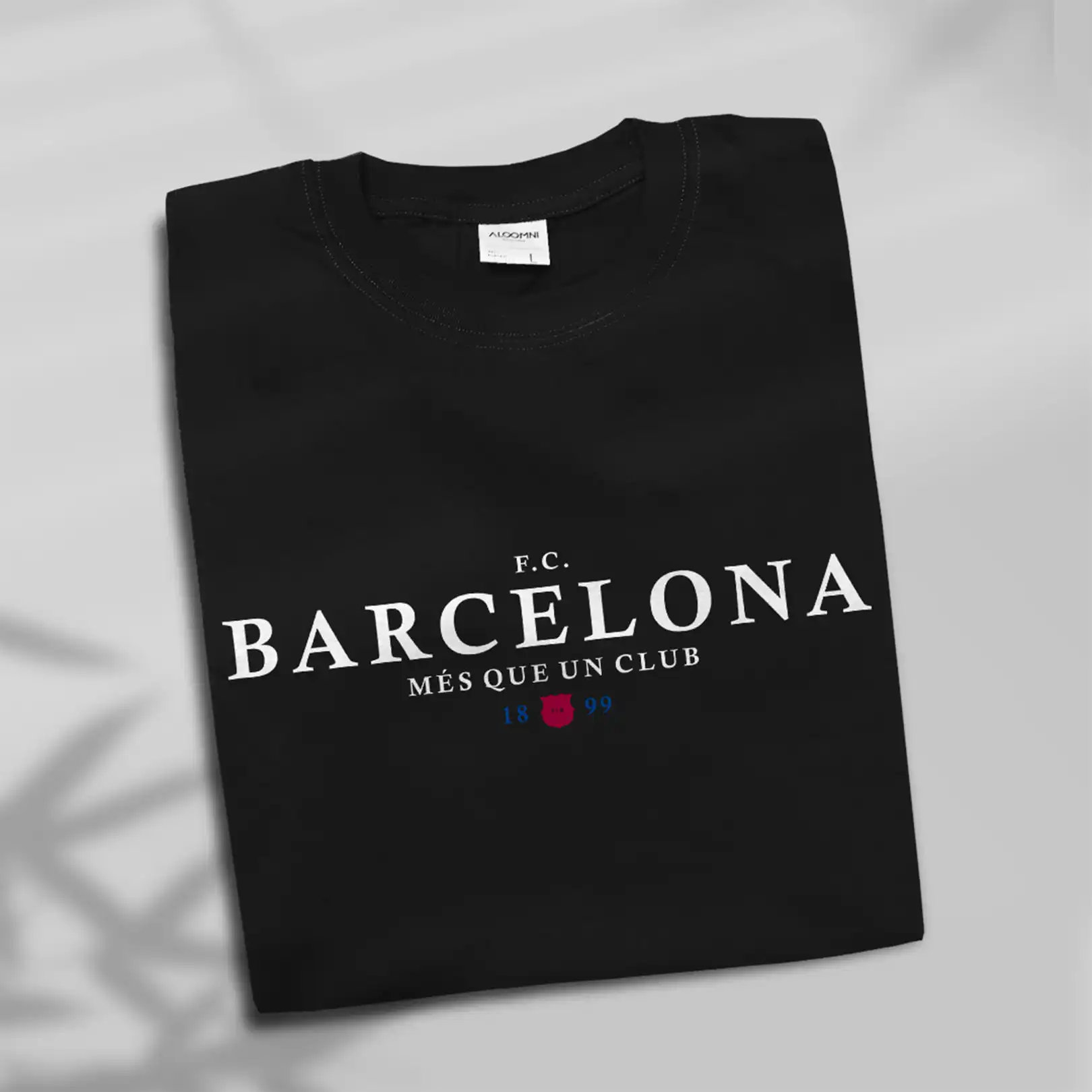 Barcelona FC