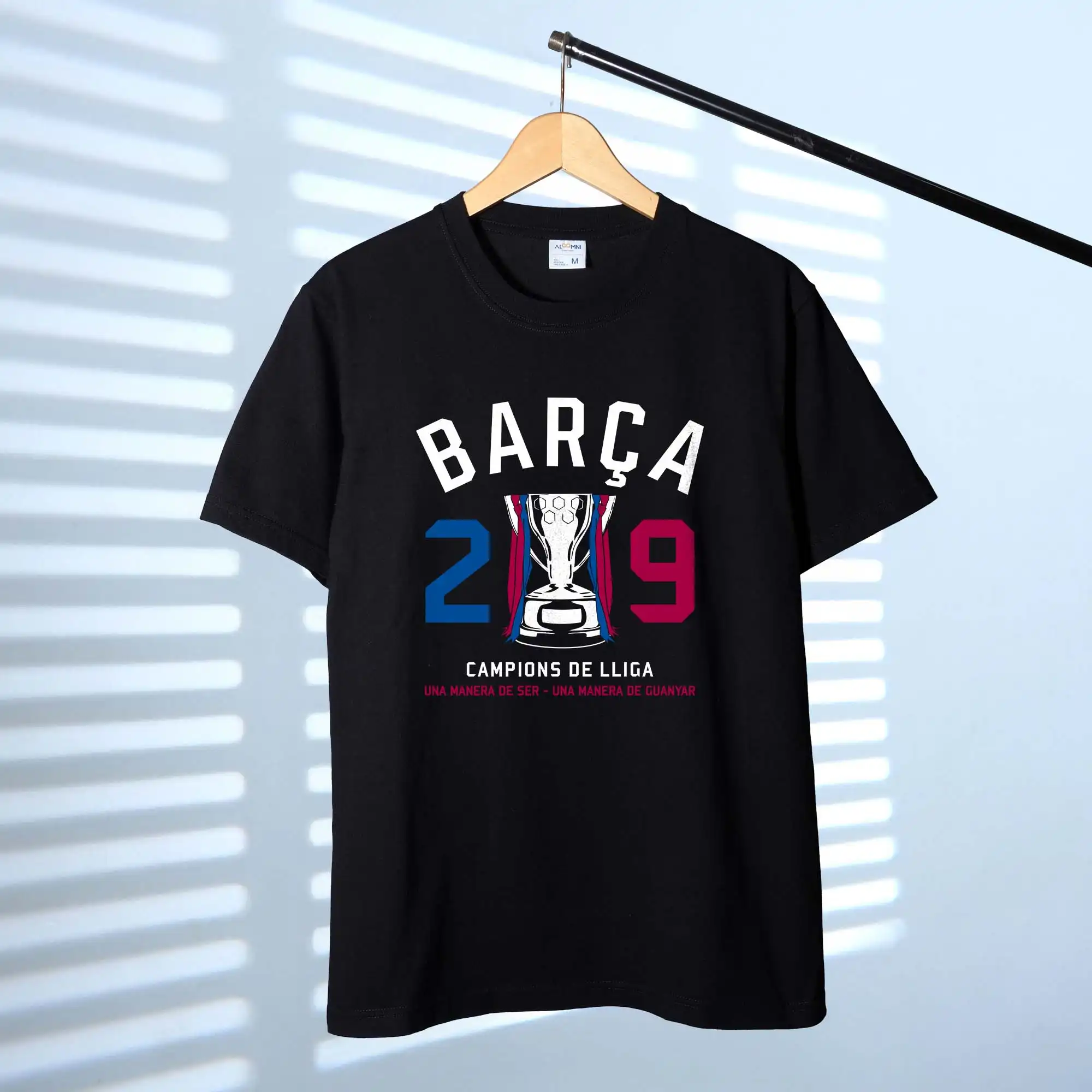 Barcelona 29