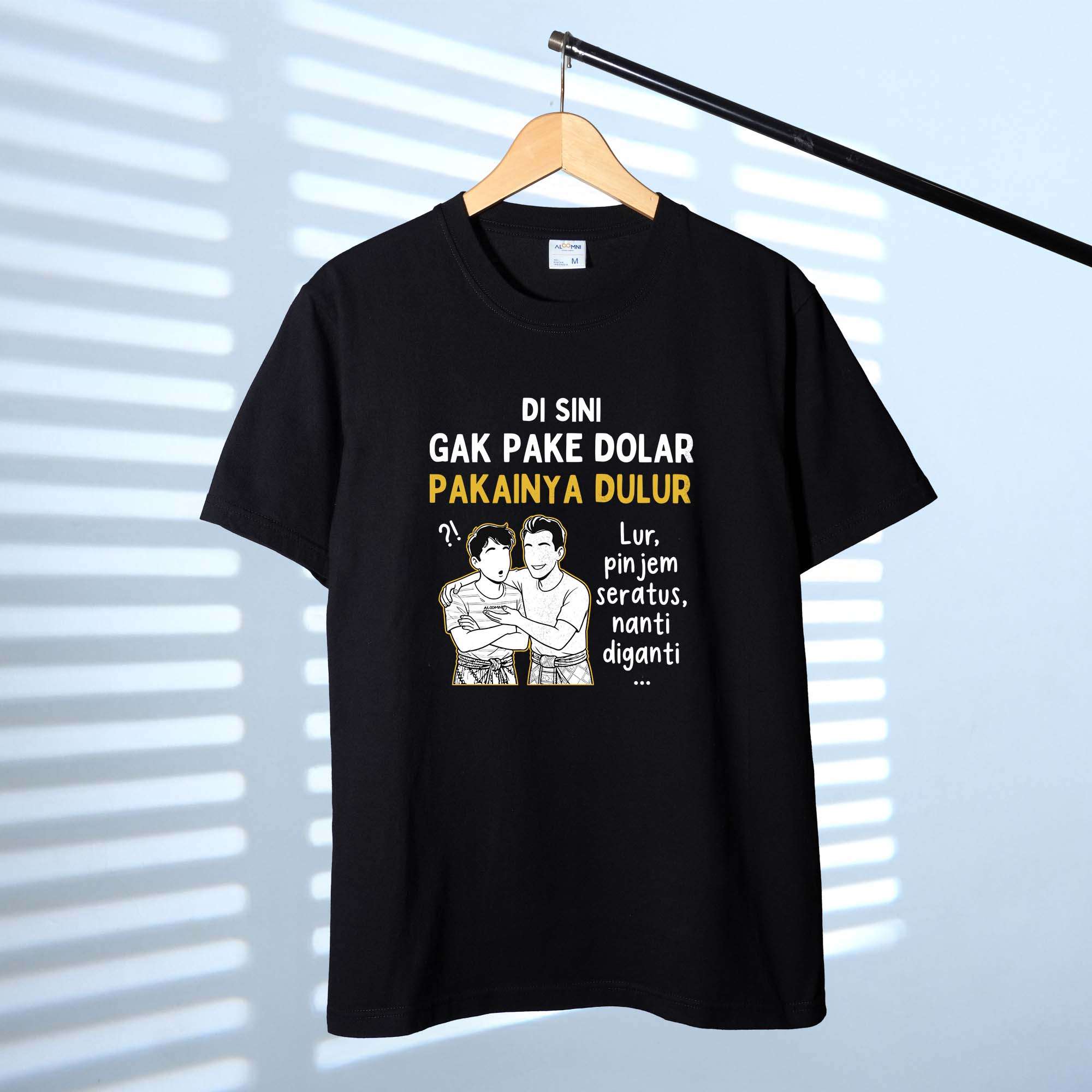 Dolar Dulur