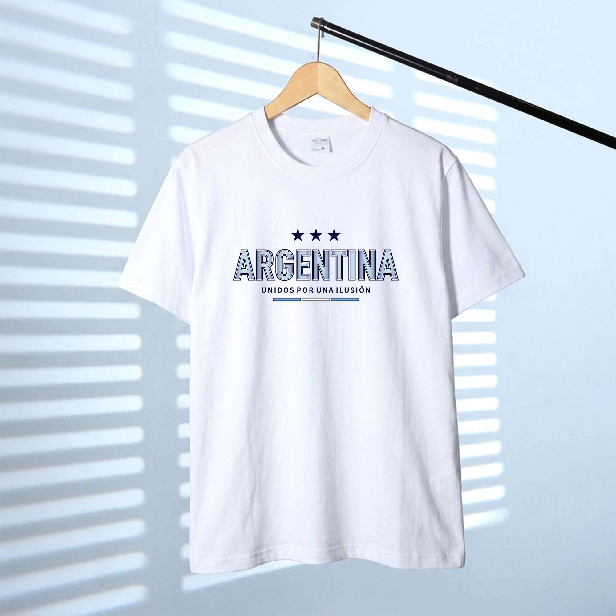 Argentina World Cup 2026