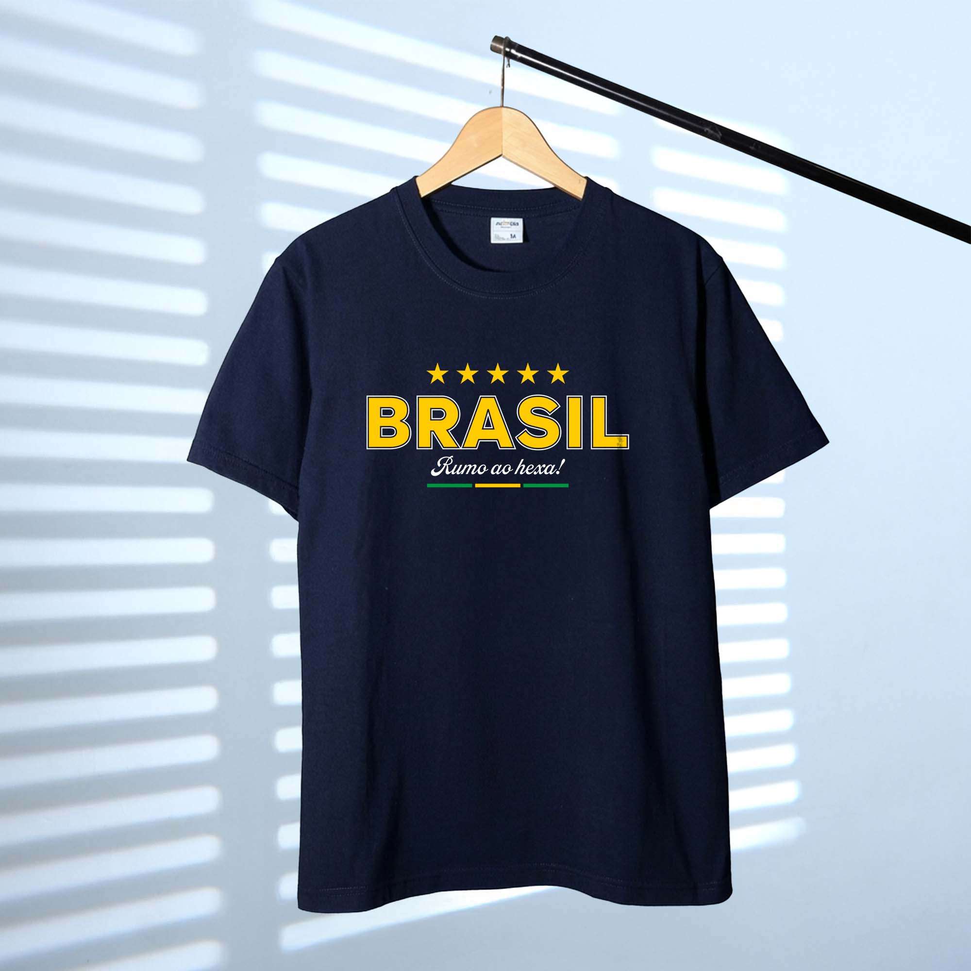 Brasil World Cup 2026