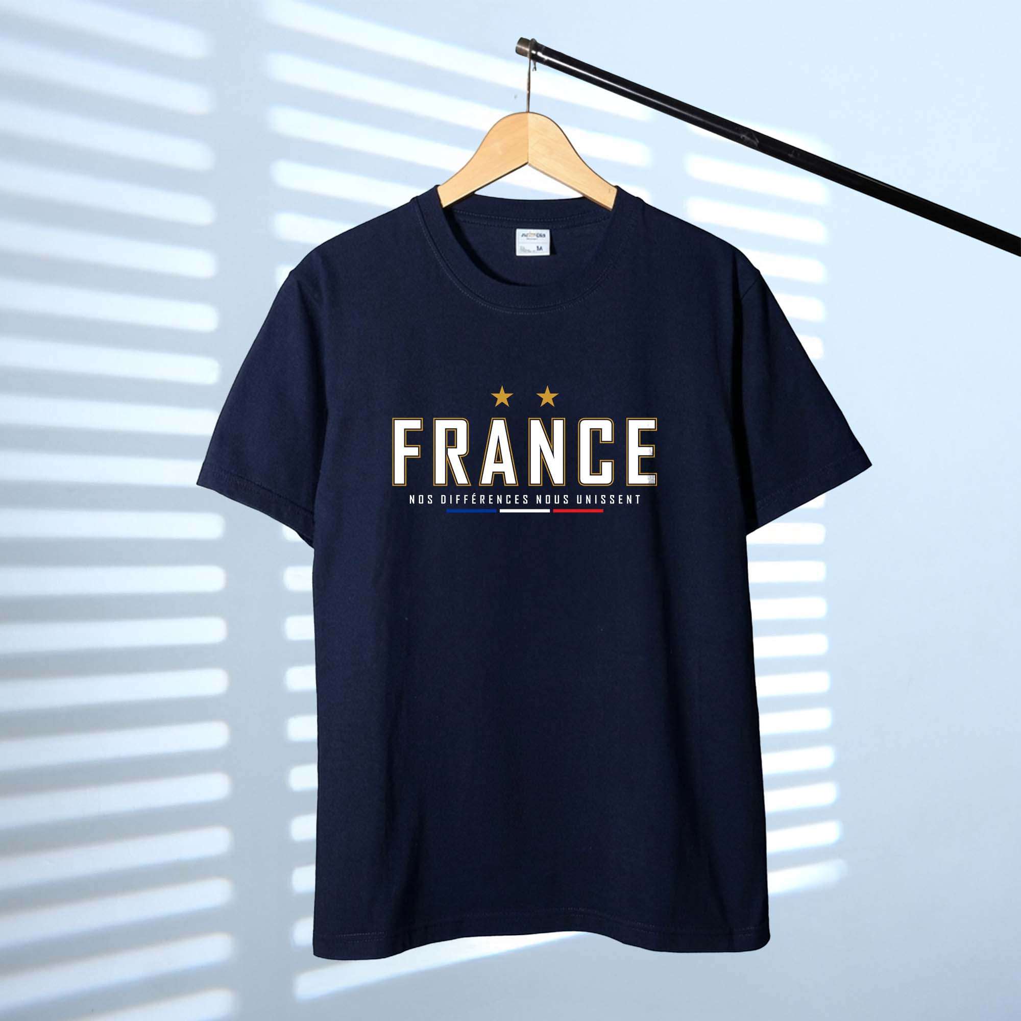 France World Cup 2026