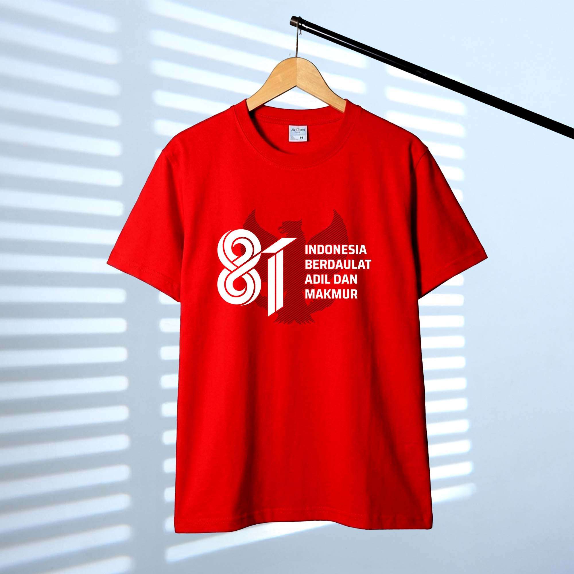 HUT RI 81