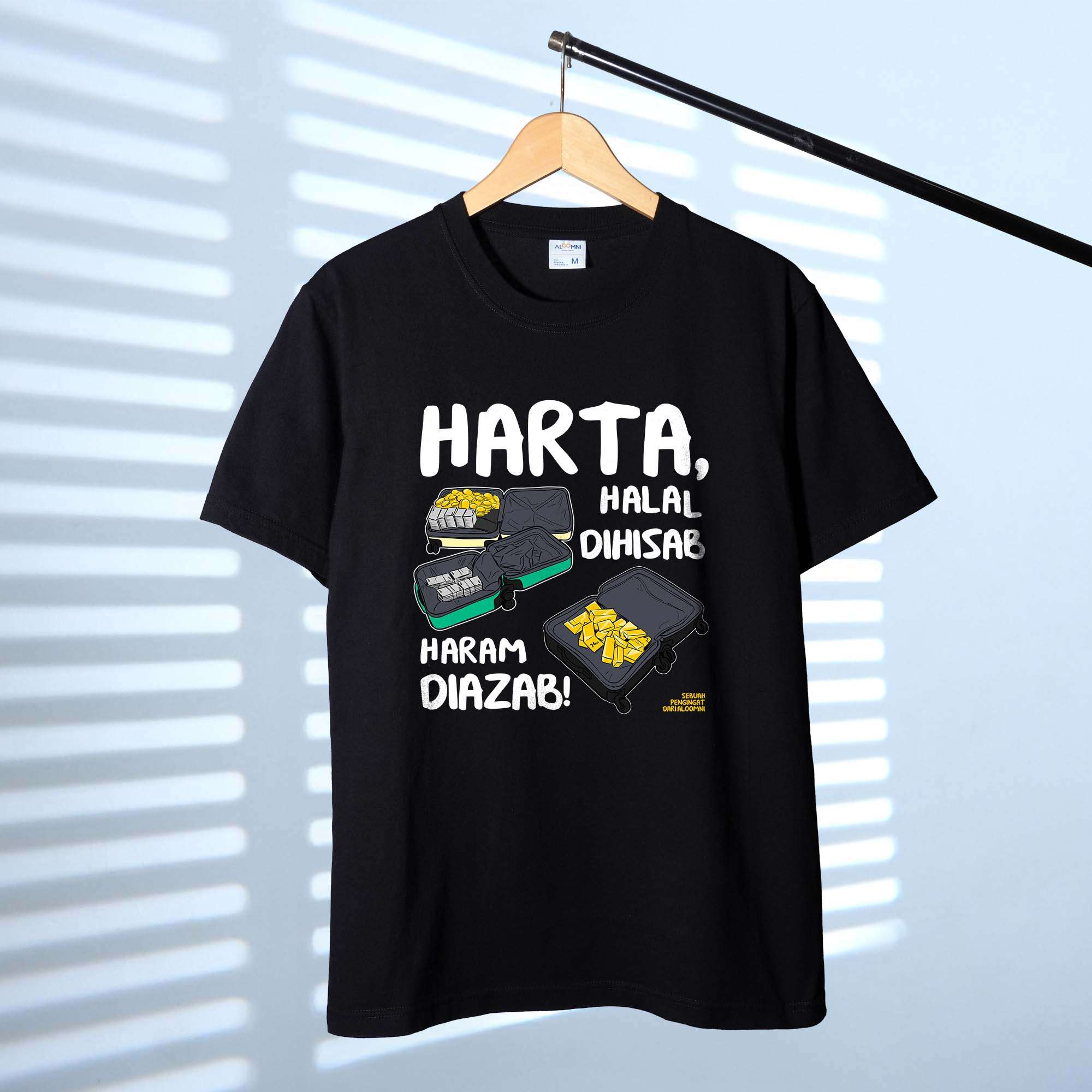 HARTA