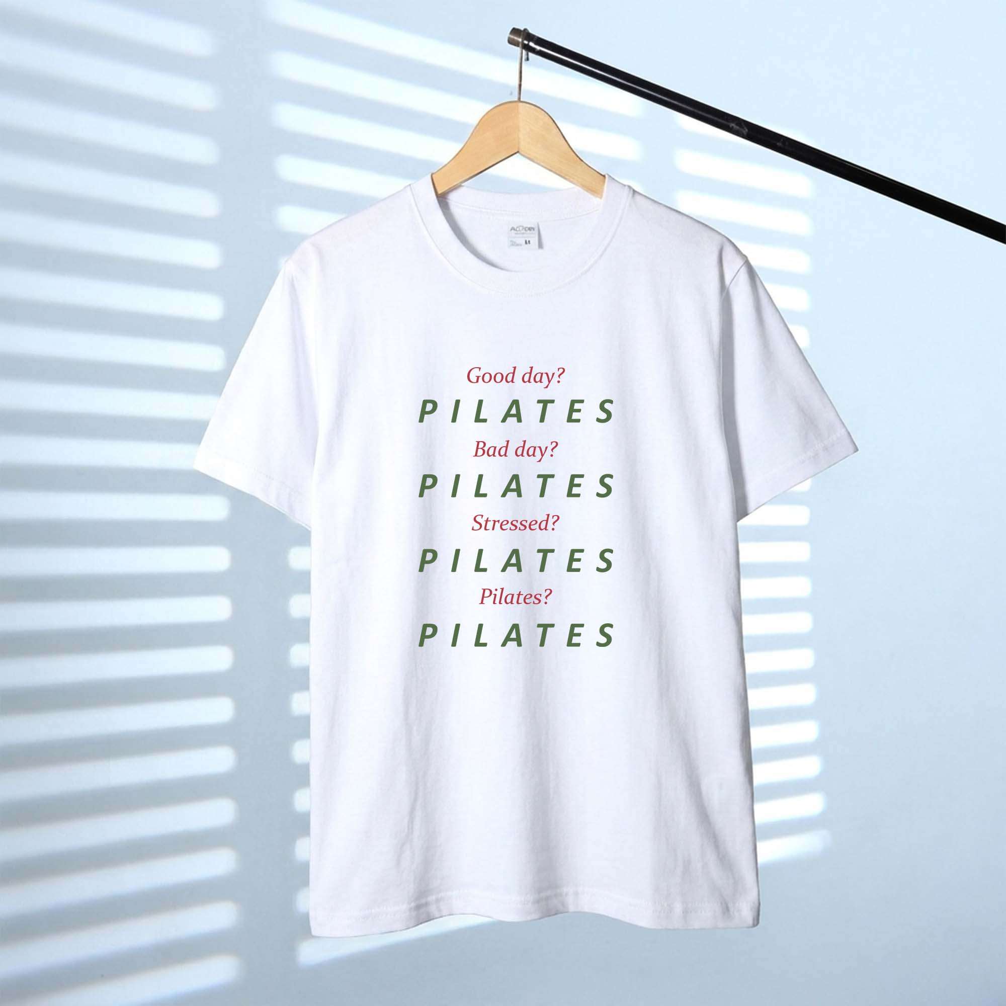 Always Pilates