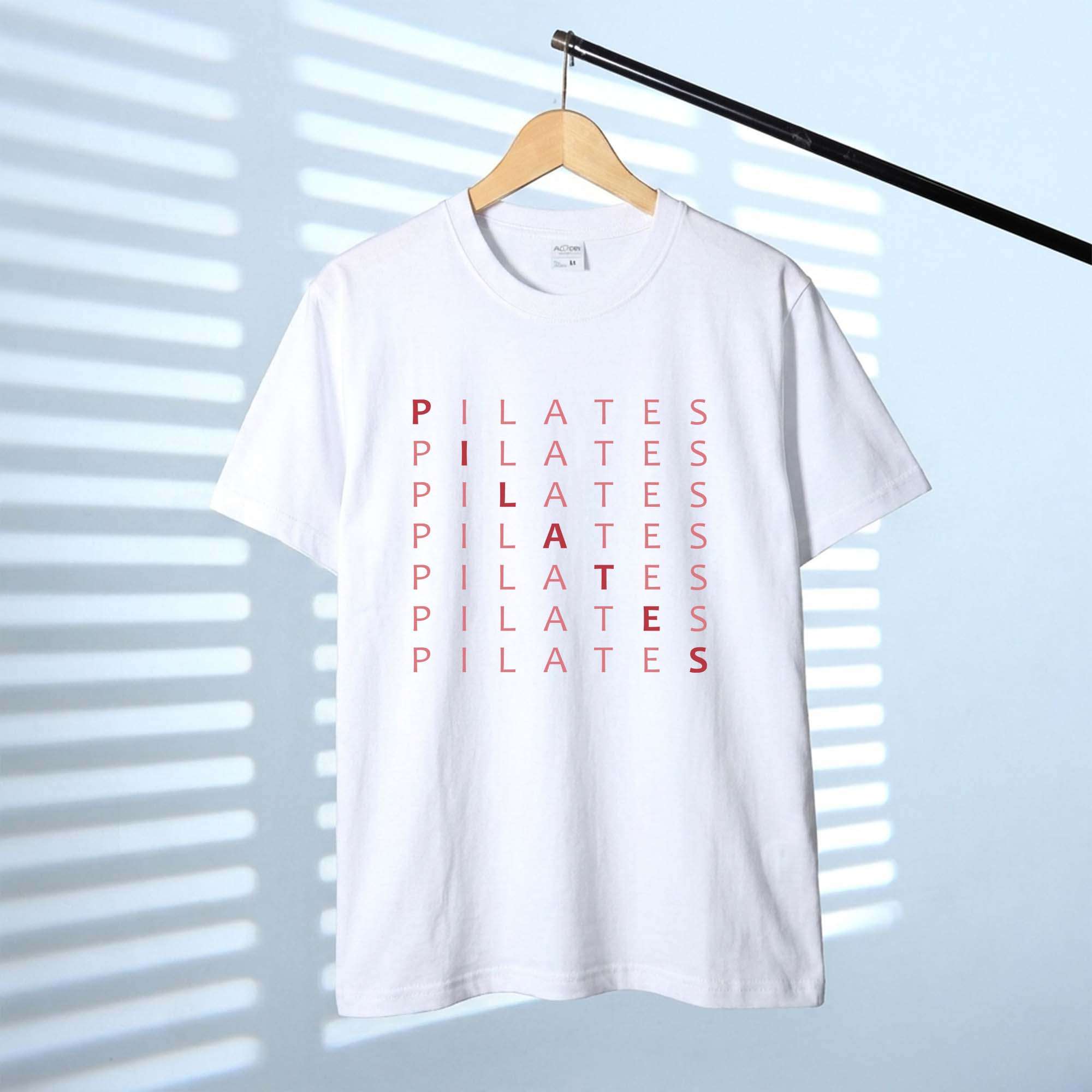 PILATES