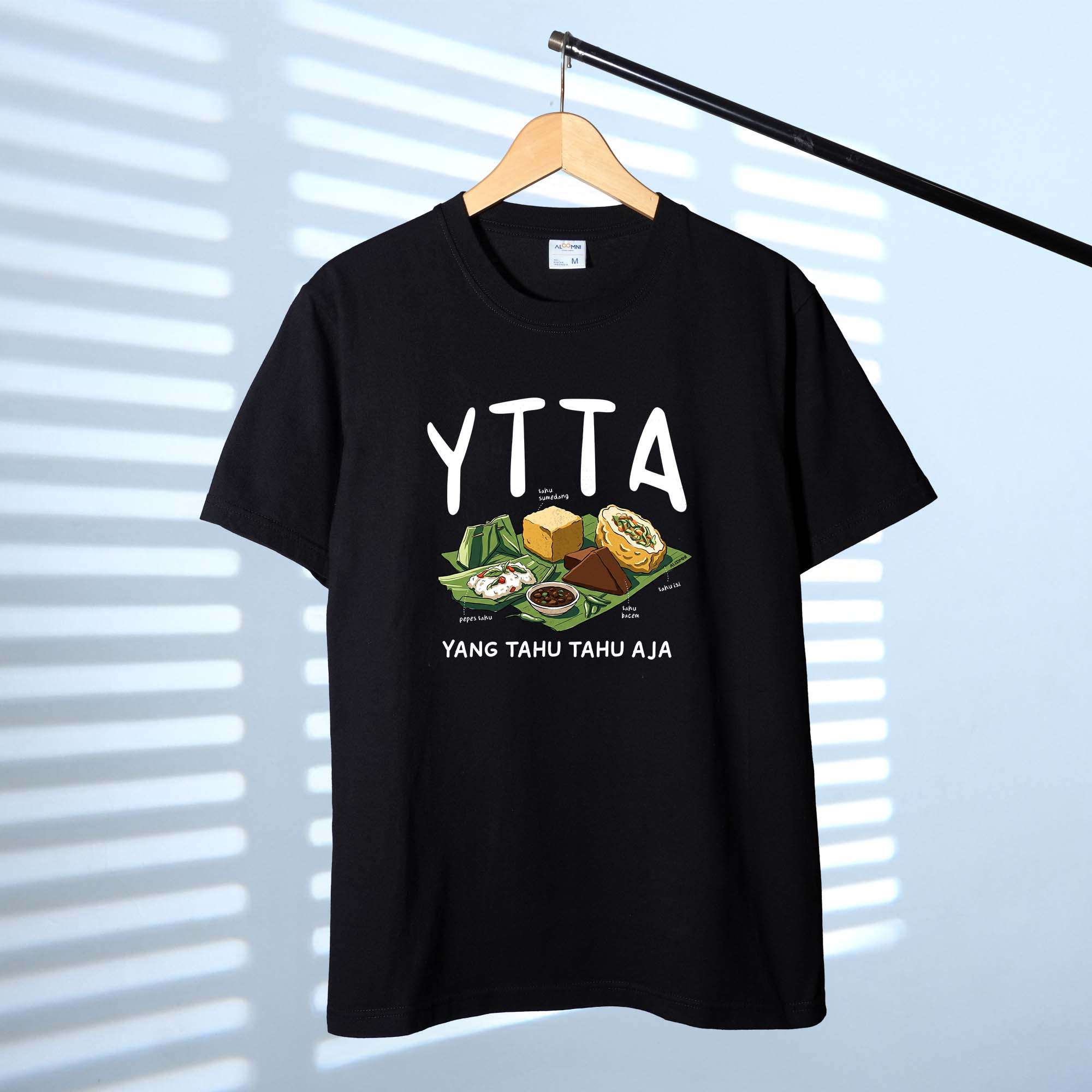 YTTA