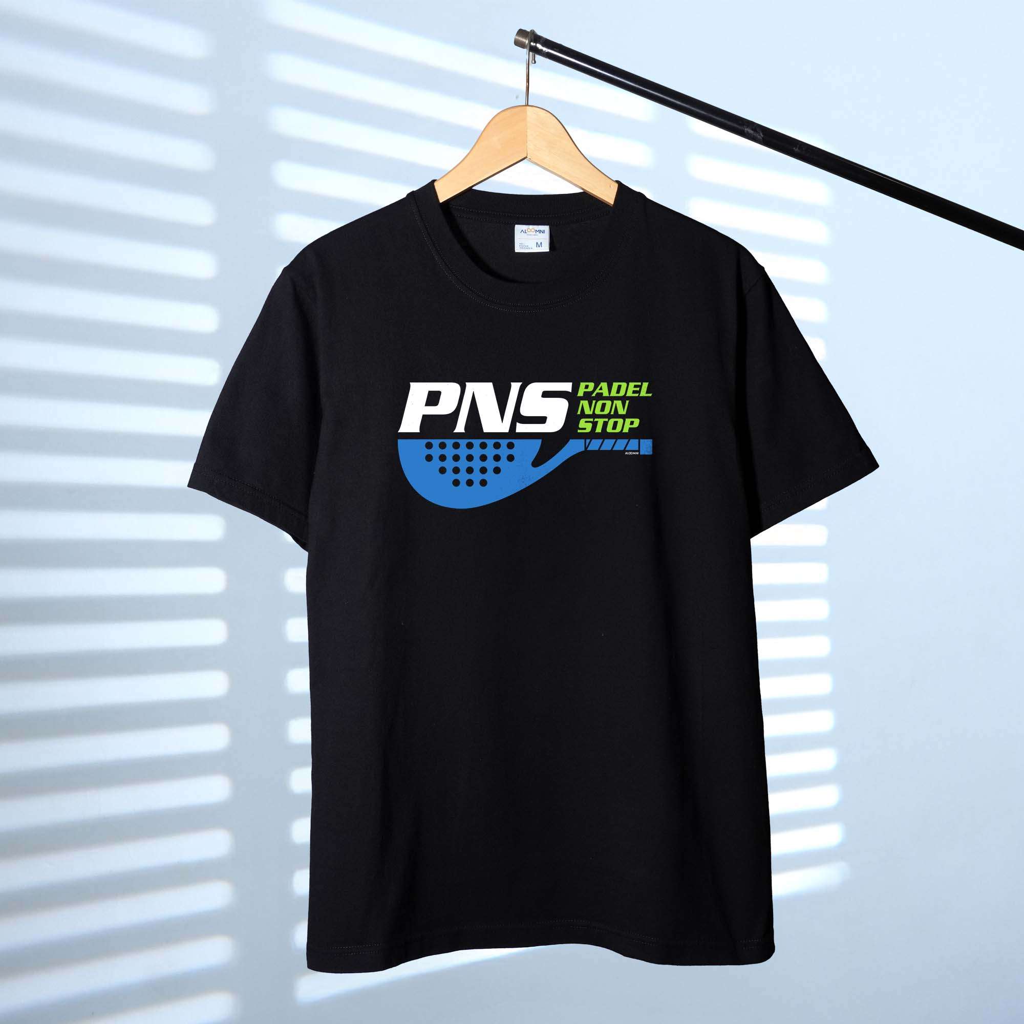 Padel Non Stop